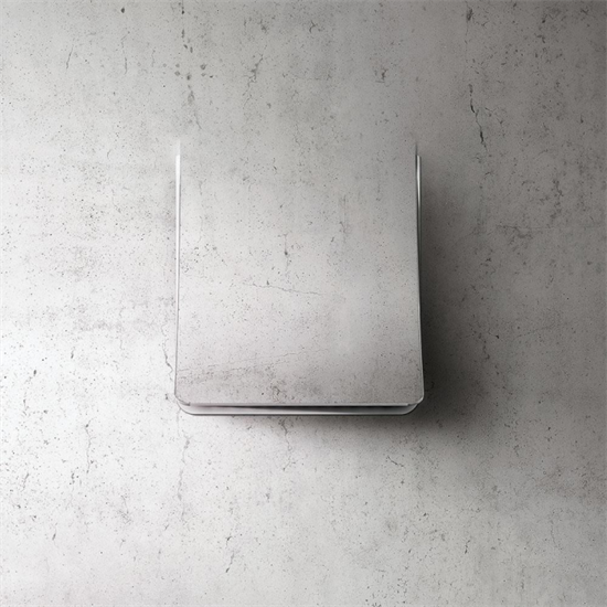 Каминная вытяжка Elica Nuage Drywall /F/75 - фото 45231