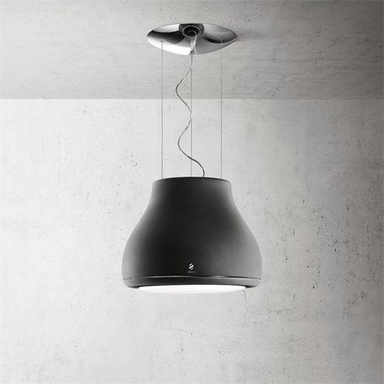 Островная вытяжка Elica Shining CAST IRON/F/50 - фото 45322