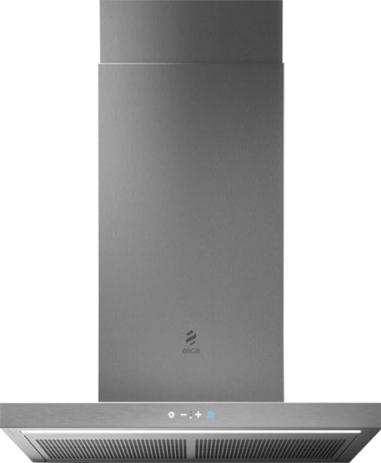 Вытяжка Elica THIN IX/A/60 - фото 45351
