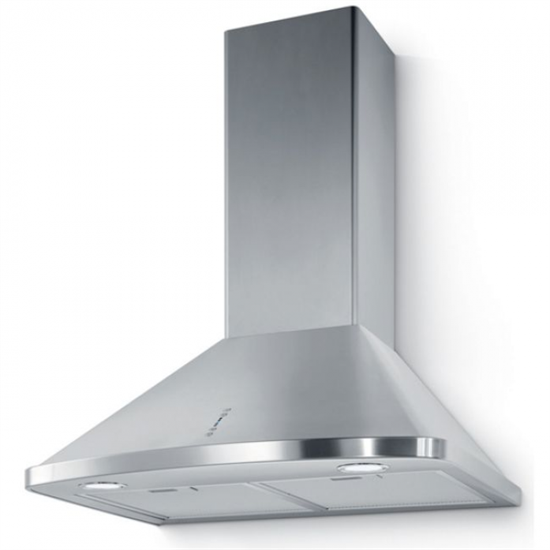 Каминная вытяжка Jetair Jenny TC-S 60 INX-10 - фото 45466
