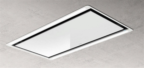 Встраиваемая вытяжка Elica Hilight-X H16 WH/A/100 - фото 45479