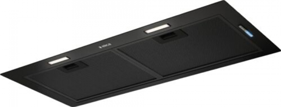 Встраиваемая вытяжка Elica Fold BL MAT/A/72 - фото 45507