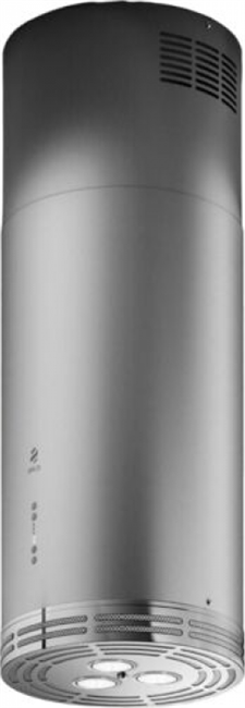 Островная вытяжка Elica Zenith II IX/A/33 - фото 45516
