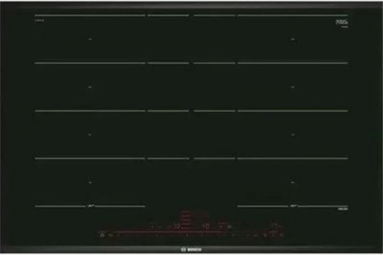 Индукционная поверхность Bosch PXY875DC5Z - фото 45619