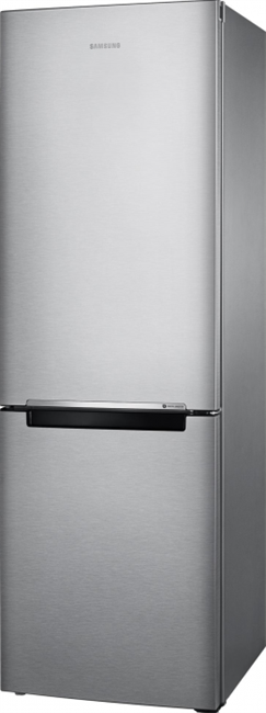 Холодильник Samsung RB30A30N0SA - фото 45653