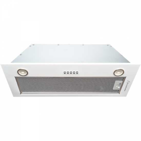 Встраиваемая вытяжка Schaub Lorenz SLD EW 8020 - фото 45901