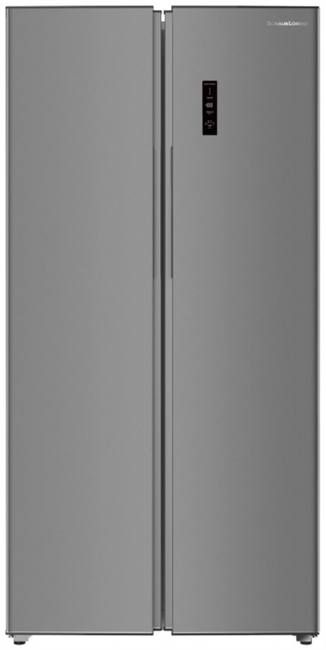 Холодильник Schaub Lorenz SLU S400H4EN - фото 45969