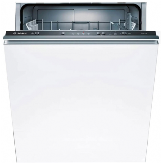 Посудомоечная машина Bosch SMV24AX00K - фото 46022