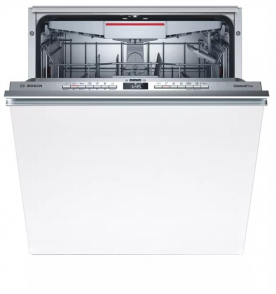Встраиваемая посудомоечная машина Bosch SMV4ECX26E - фото 46035