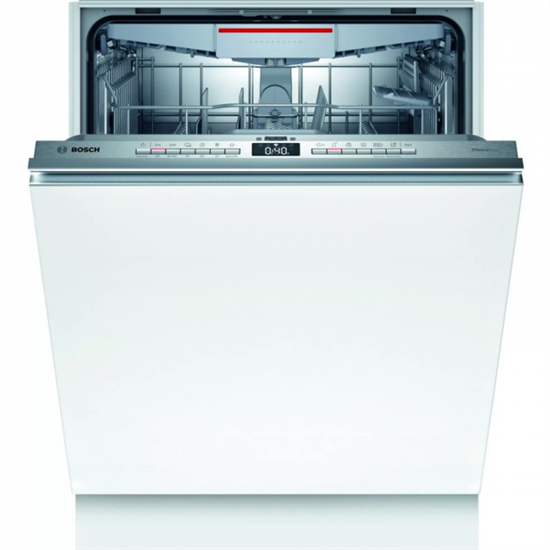 Встраиваемая посудомоечная машина Bosch SMV4EVX14E - фото 46037