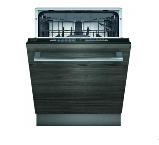 Встраиваемая посудомоечная машина Siemens SN 61HX08VE - фото 46066