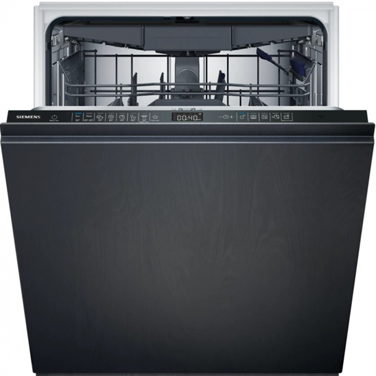Встраиваемая посудомоечная машина Siemens SN 85EX11СЕ - фото 46068