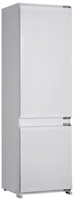 Встраиваемый холодильник Haier HRF225WBRU - фото 46154
