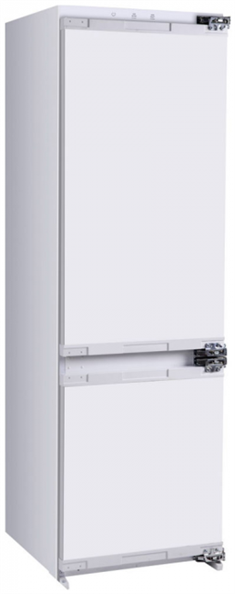 Встраиваемый холодильник Haier HRF310WBRU - фото 46173