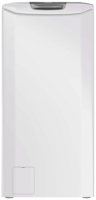 Стиральная машина Haier RTXS G584TMH-07 - фото 46175