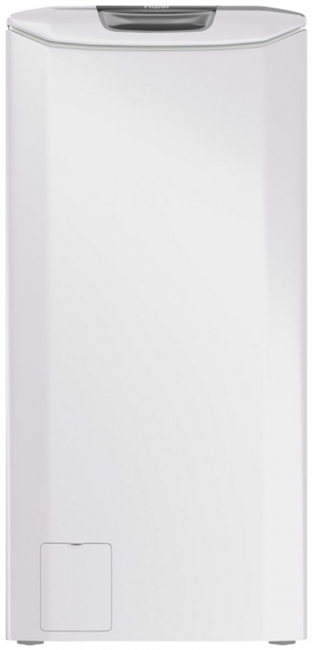 Стиральная машина Haier RTXS G382TM/1-07 - фото 46176
