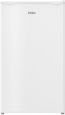 Однокамерный холодильник Haier MSR115 WHITE - фото 46209
