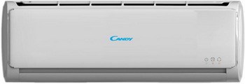 Сплит-система Candy AC-07HTA03/R2 - фото 46215