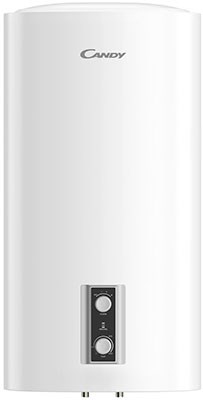 Водонагреватель Candy TD0041653RU CF50V-P1 INOX - фото 46219