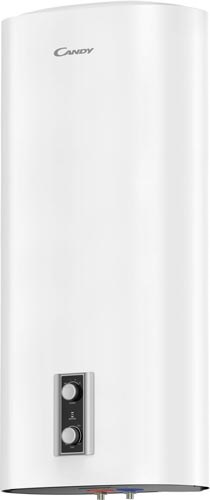 Водонагреватель накопительный Candy CF100V-P1 INOX - фото 46221