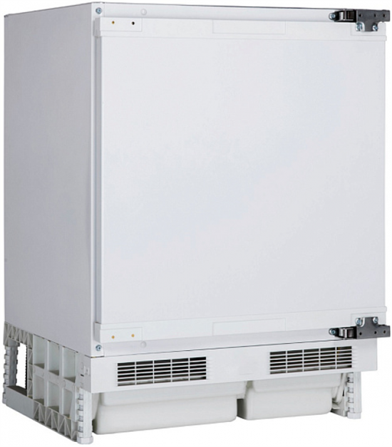Встраиваемый холодильник Haier HUL110RU - фото 46224