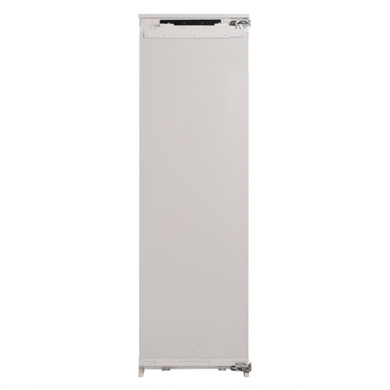 Встраиваемая морозильная камера Haier HCF 208 NFRU - фото 46225