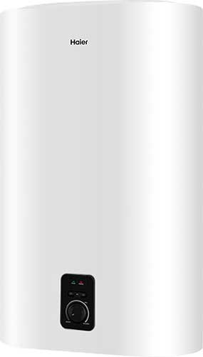 Водонагреватель накопительный Haier ES80V-F2 INOX - фото 46263