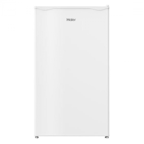 Холодильник Haier MSR115L - фото 46265