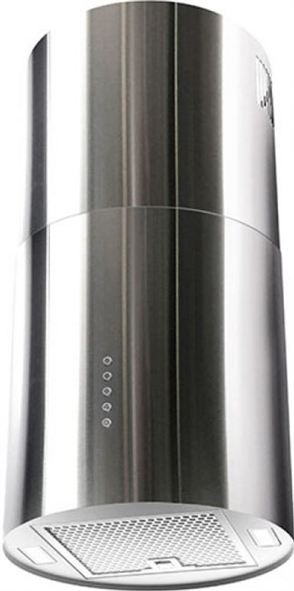 Островная вытяжка Haier HVX-C481LX - фото 46272