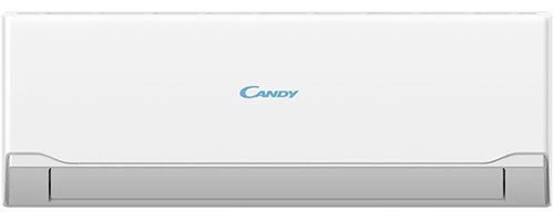 Сплит-система Candy ACI-12HRR103/R3 - фото 46277