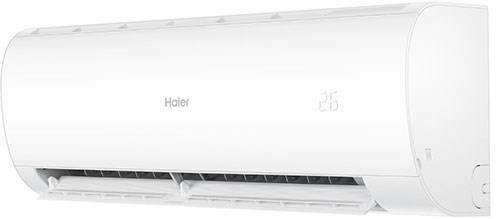 Кондиционер сплит-система Haier HSU-09HPL303/R3 - фото 46327