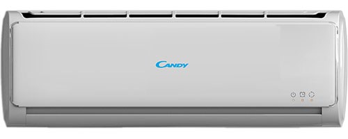 Сплит-система Candy AC-18HTA303/R2 - фото 46394