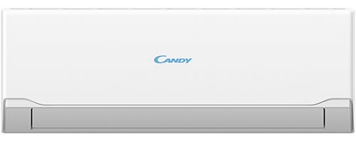 Сплит-система Candy ACI-18HRR203/R3 - фото 46398