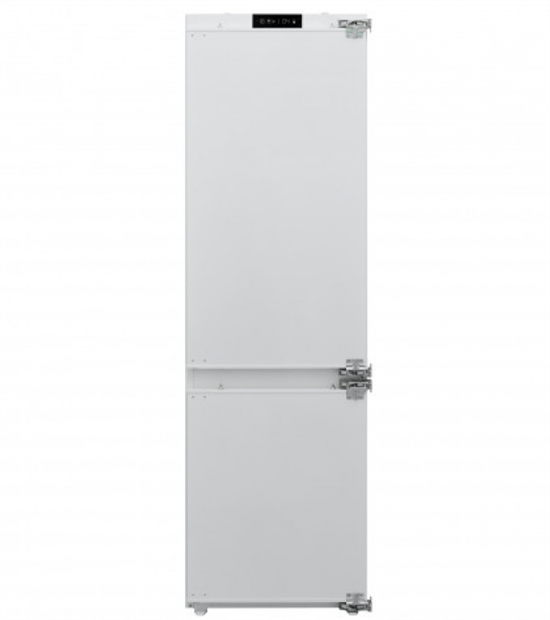Холодильник VestFrost VFBI17F00 - фото 46637