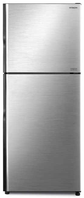 Холодильник Hitachi R-VX440PUC9 BSL - фото 46657