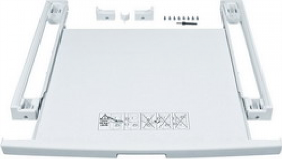 Соединительный элемент Bosch WTZ11400 - фото 46805