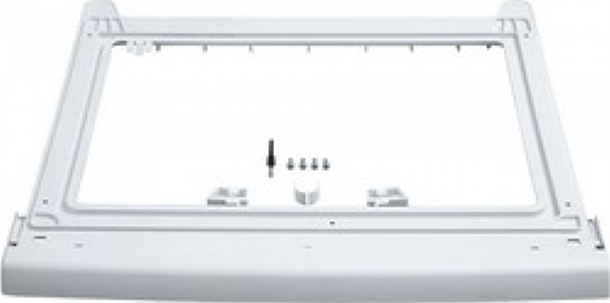 Соединительный элемент Bosch WTZ 20410 - фото 46806