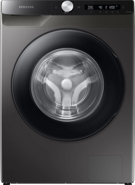 Стиральная машина Samsung WW80AG6S24AN/LD - фото 46828