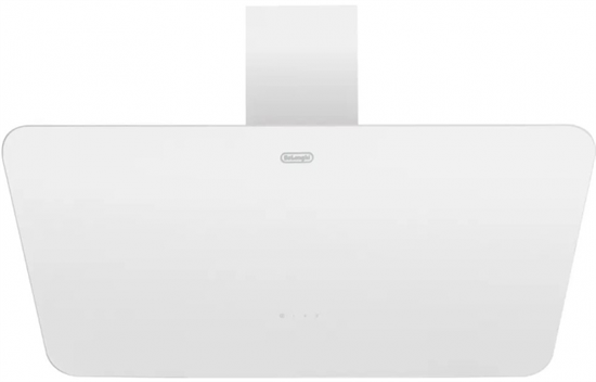 Каминная вытяжка Delonghi Arco 908 BB - фото 46934