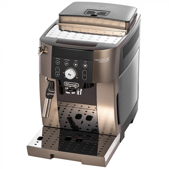 Кофемашина Delonghi ECAM 250.33 TB - фото 46951