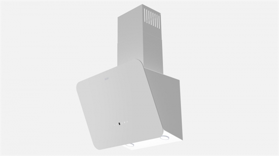 DeLonghi Arco 625 BB - фото 46969