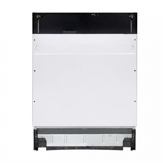 Встраиваемая посудомоечная машина Delonghi DDWI 690 Amedeo - фото 46996