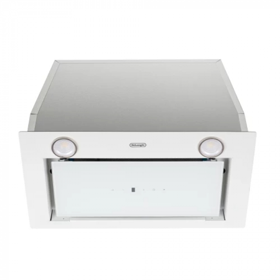 Встраиваемая вытяжка Delonghi Cosetta 525 BB - фото 46998