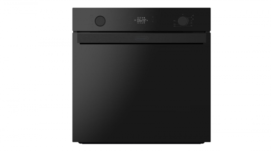 DeLonghi DEO 735 NB FRANCA Электрический независимый духовой шка - фото 47014