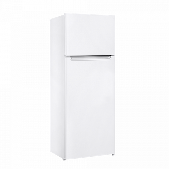 Холодильник Maunfeld MFF143W - фото 47224