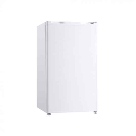 Холодильник Maunfeld MFF83W - фото 47225