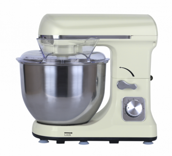 Миксер Maunfeld MF-431BG - фото 47242