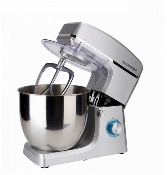 Миксер Maunfeld MF-432S - фото 47291