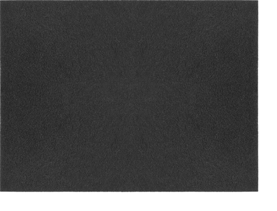 Фильтр угольный Maunfeld CF101MW - фото 47367