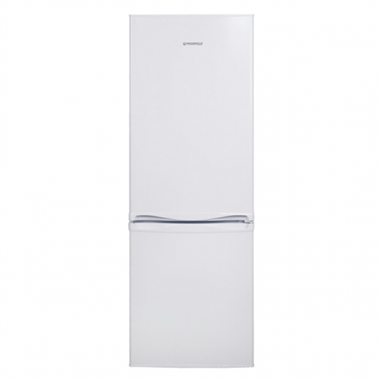 Холодильник Maunfeld MFF180W - фото 47400